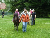 /album/detsky-den-v-chebu-2012/jizda-na-koni-jpg/